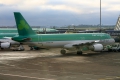 Airbus A320-214